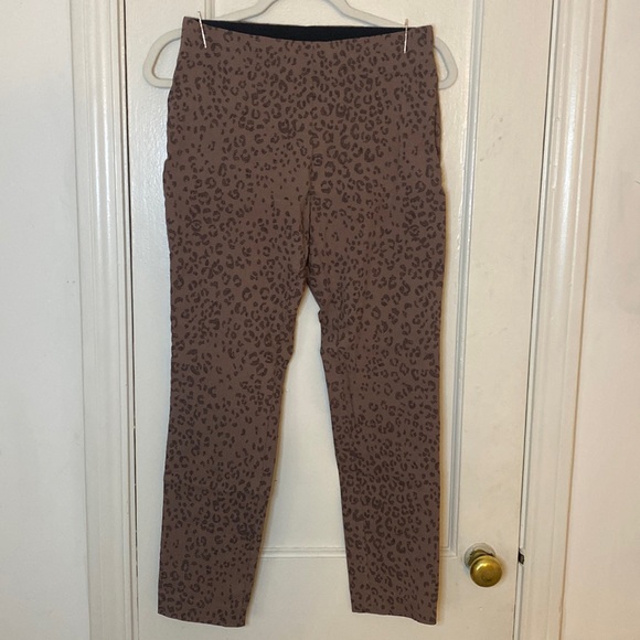 A New Day Trousers - Picture 1 of 3